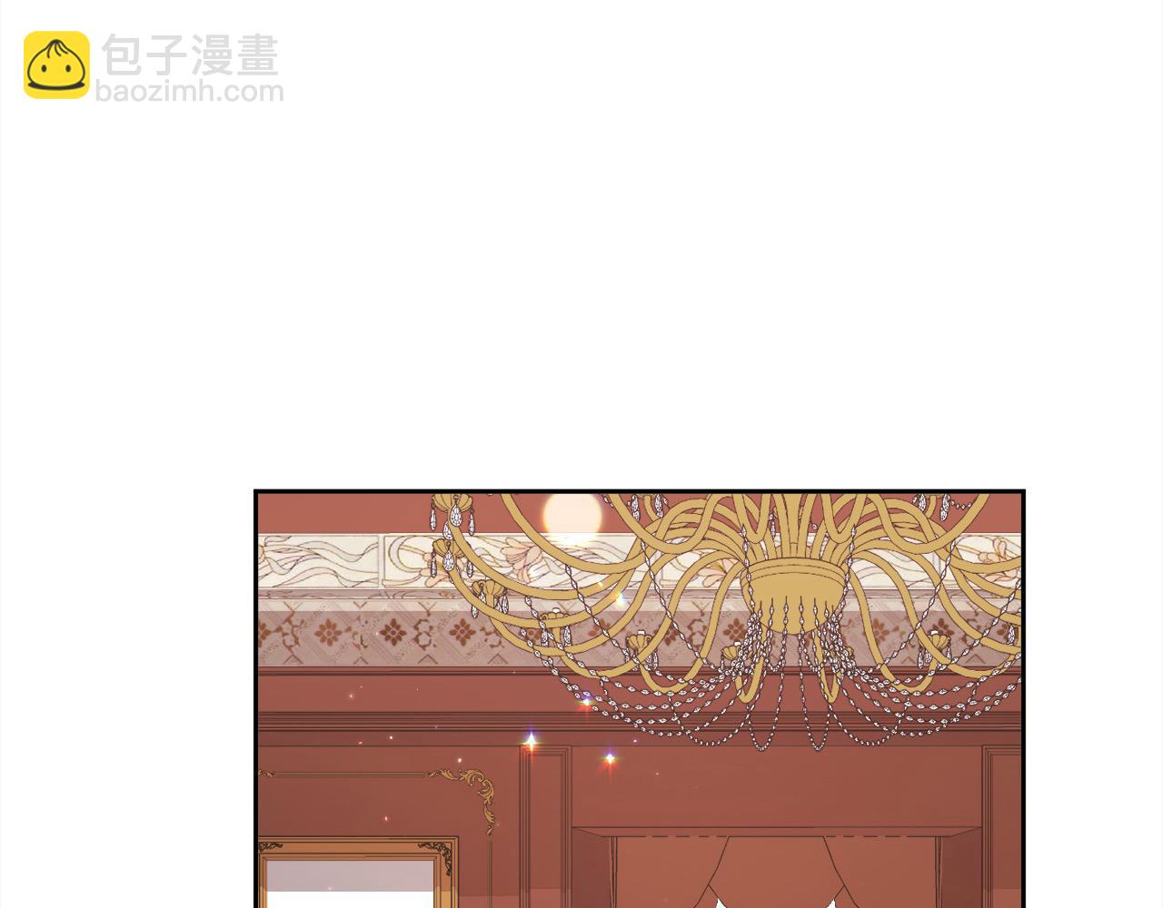 🍴精灵团宠小千金 第194话 罪证确凿 第36页