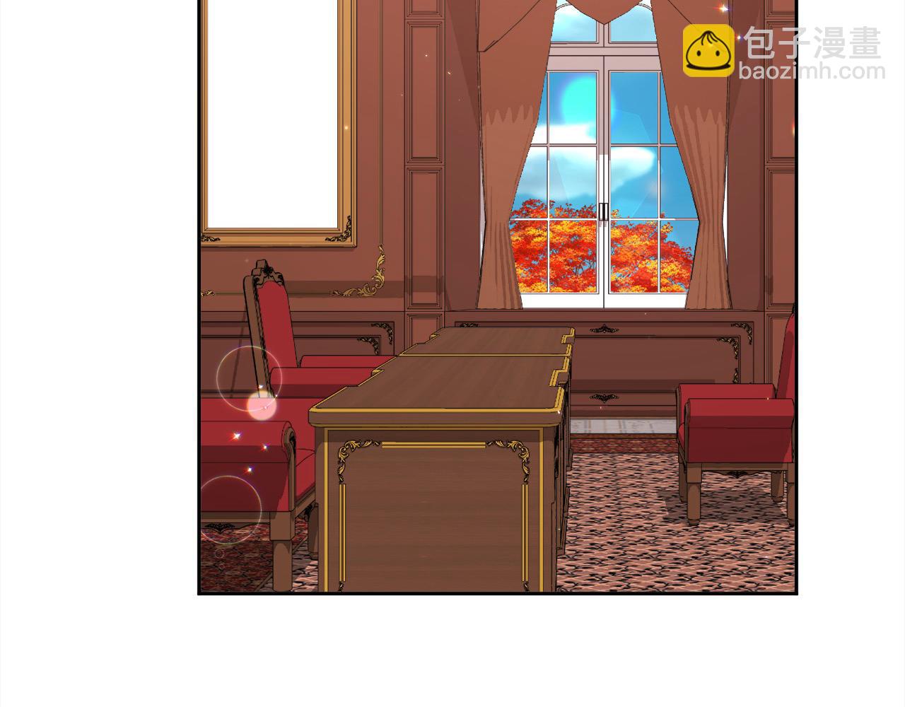 🍴精灵团宠小千金 第194话 罪证确凿 第37页