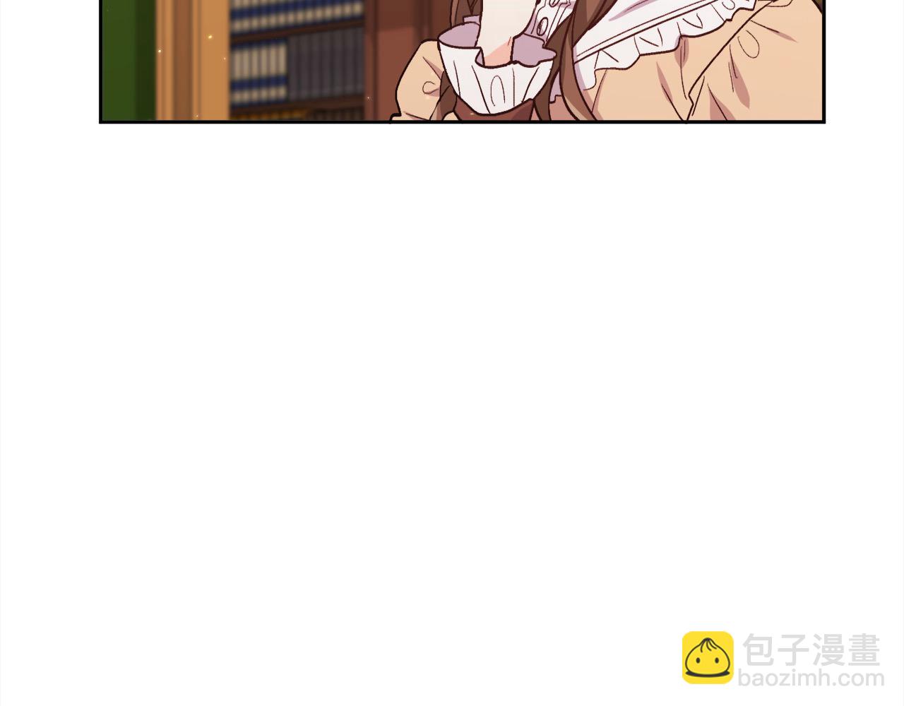 🍴精灵团宠小千金 第194话 罪证确凿 第40页