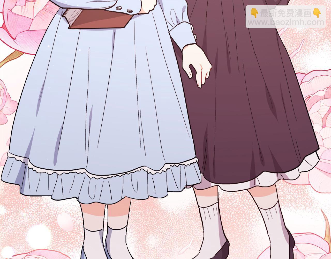 🍴精灵团宠小千金 第194话 罪证确凿 第43页