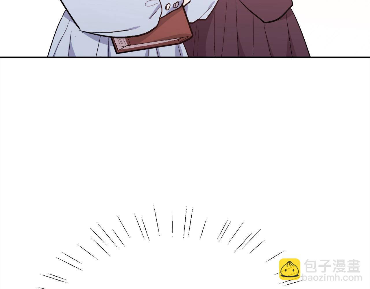 🍴精灵团宠小千金 第194话 罪证确凿 第47页