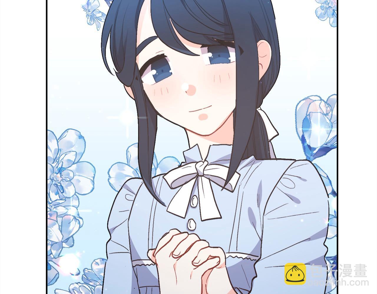 🍴精灵团宠小千金 第194话 罪证确凿 第49页