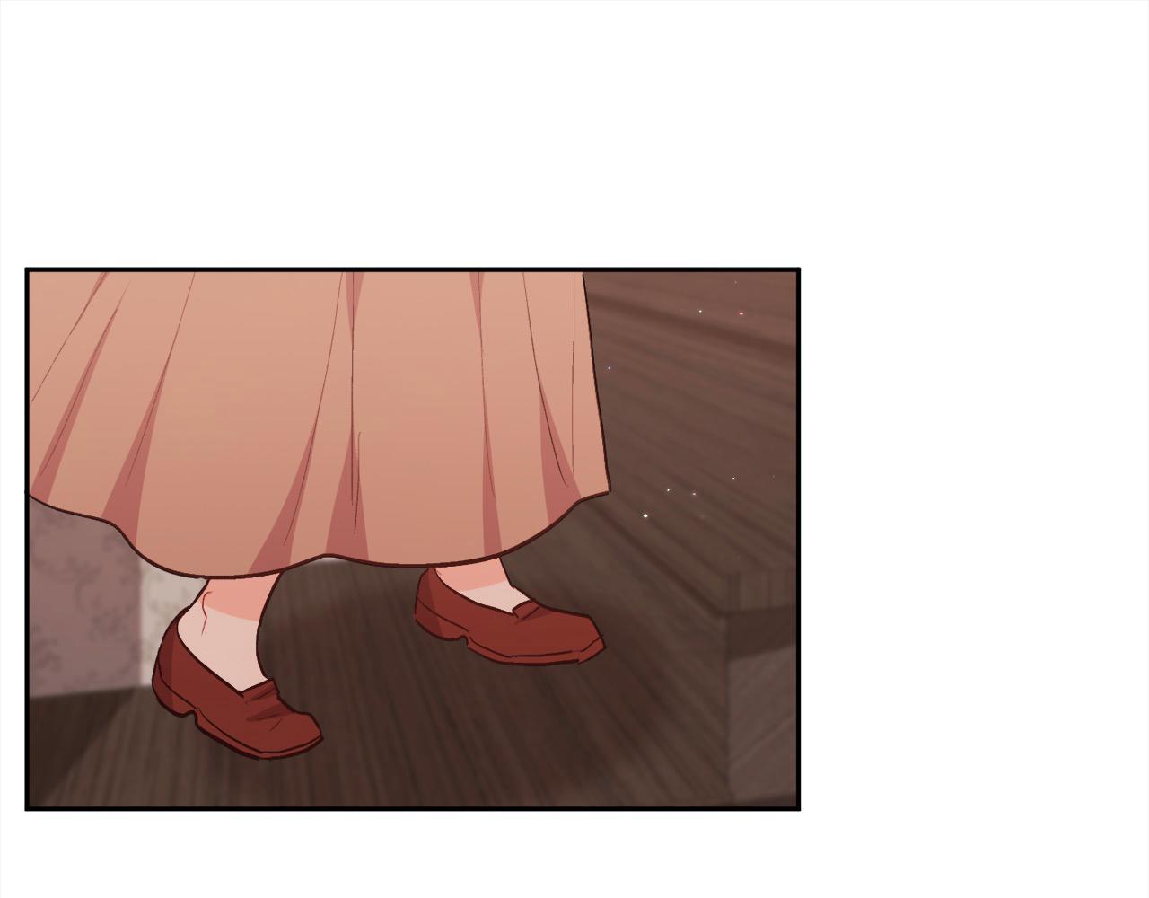 🍴精灵团宠小千金 第196话 终成眷属 第1页