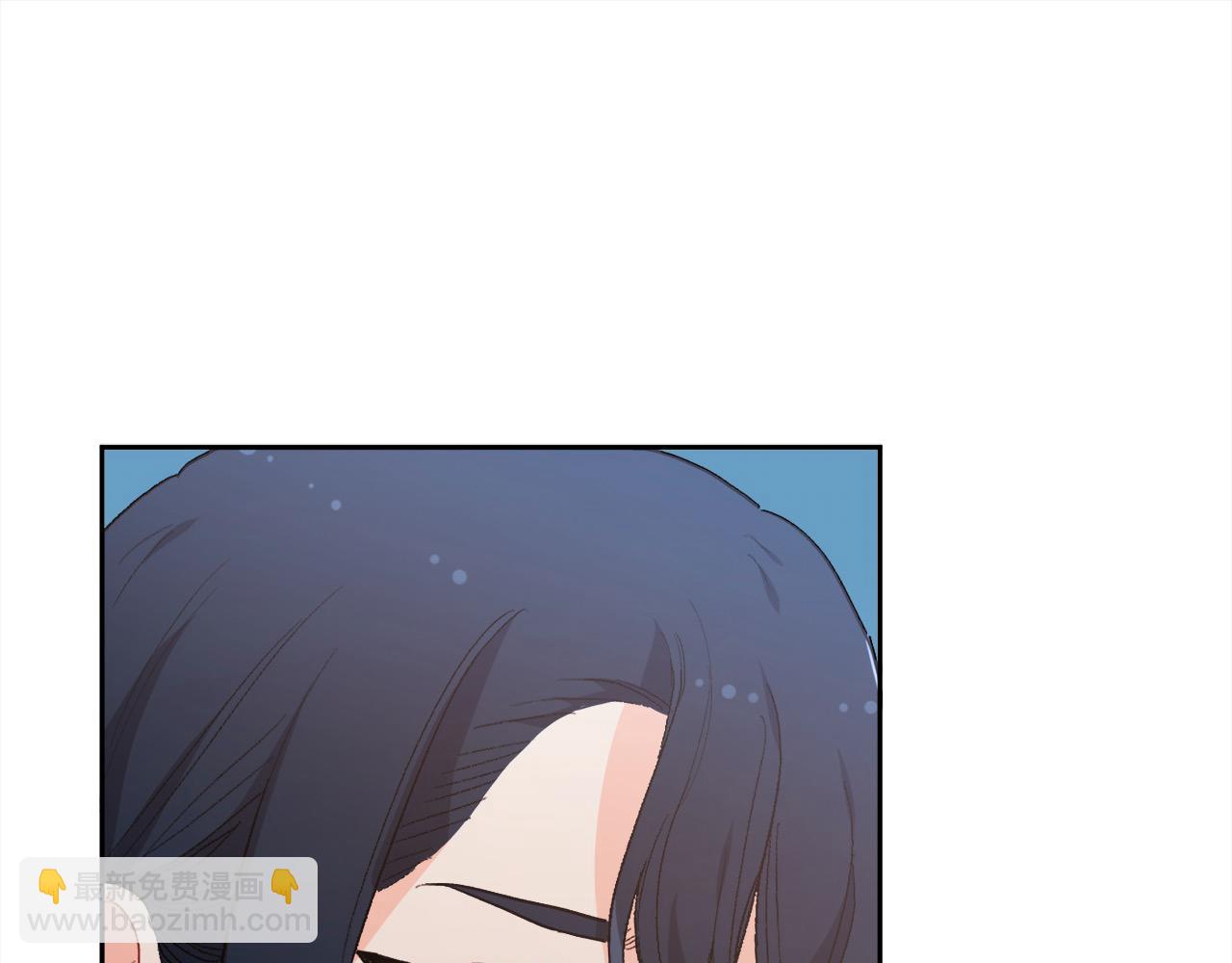 🍴精灵团宠小千金 第196话 终成眷属 第18页