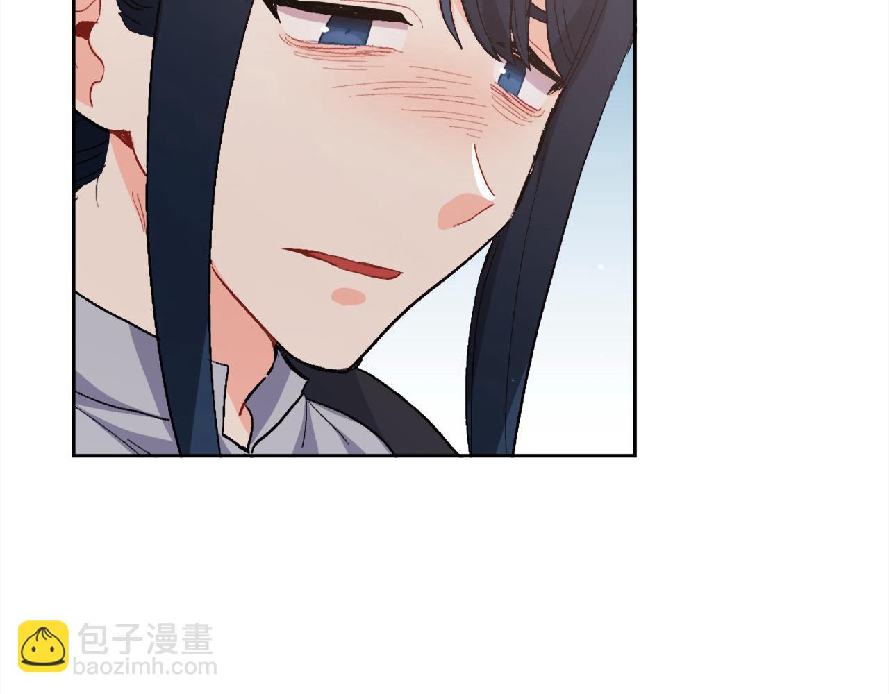 🍴精灵团宠小千金 第196话 终成眷属 第19页