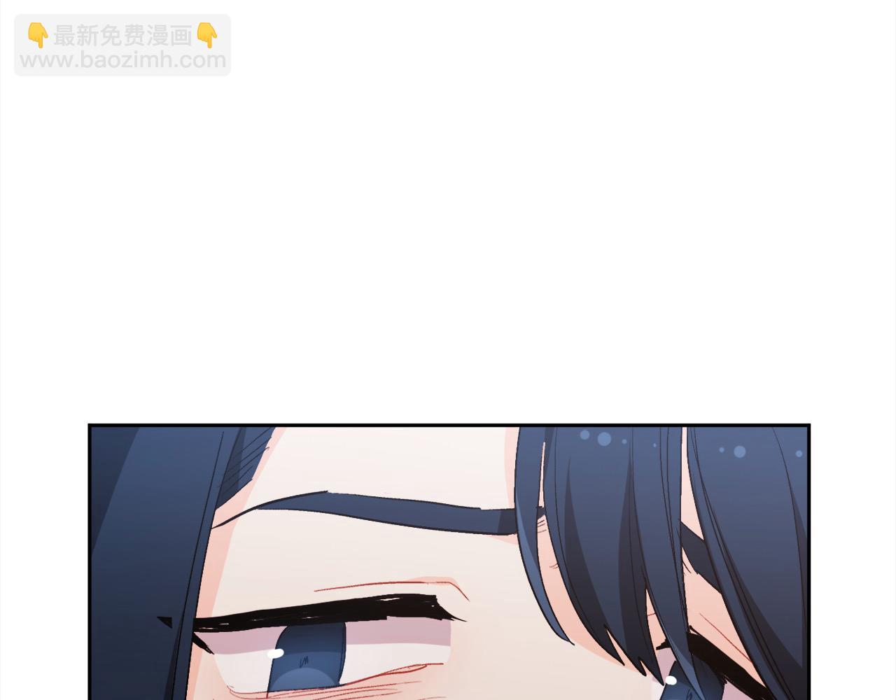 🍴精灵团宠小千金 第196话 终成眷属 第20页