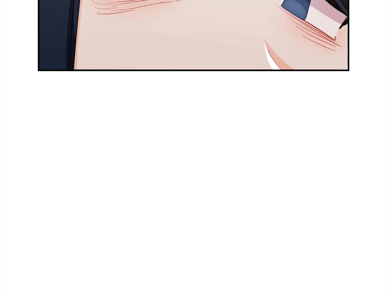 🍴精灵团宠小千金 第196话 终成眷属 第21页