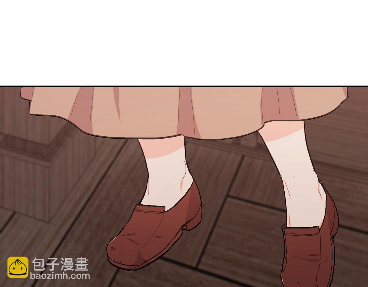 🍴精灵团宠小千金 第196话 终成眷属 第22页