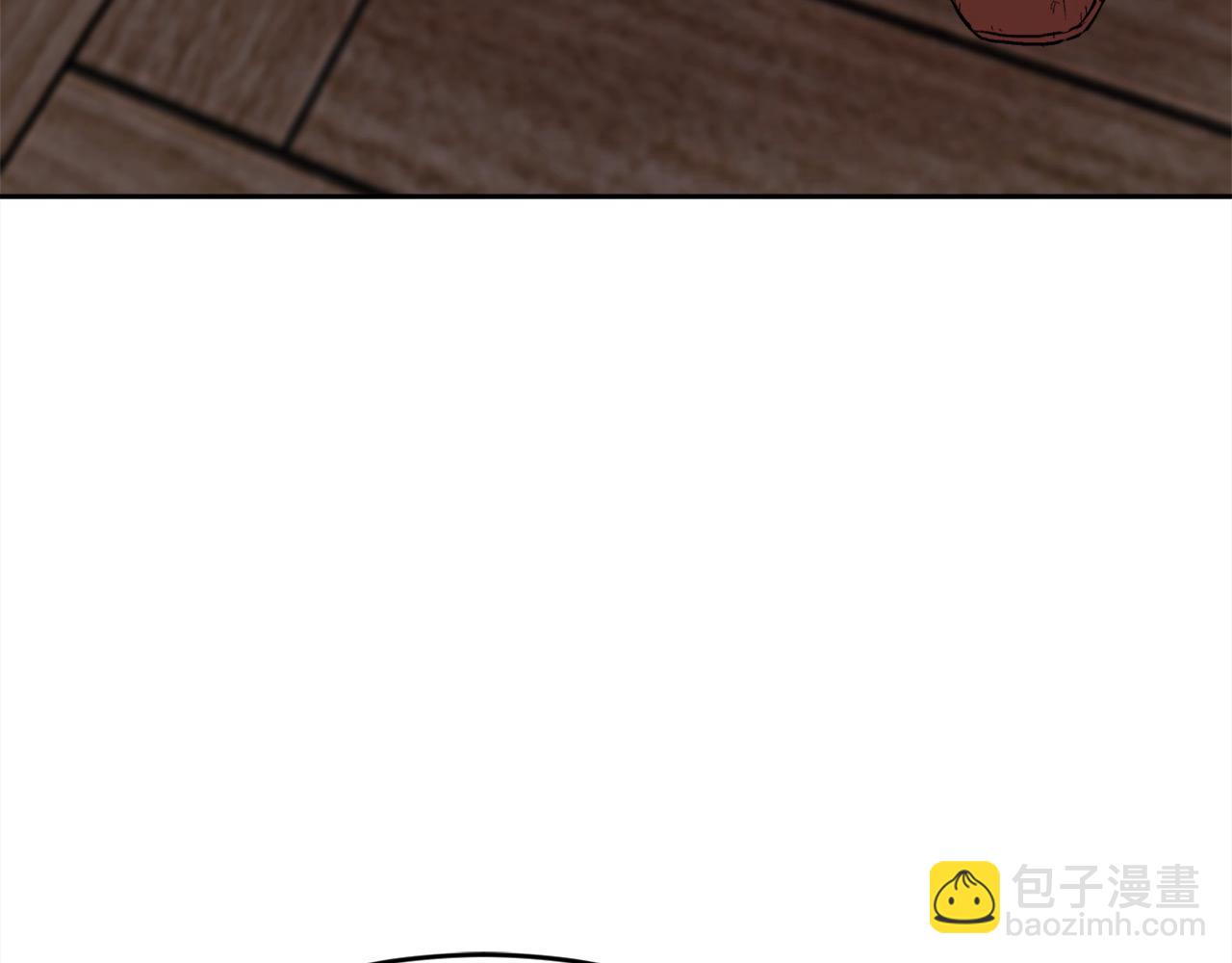 🍴精灵团宠小千金 第196话 终成眷属 第23页