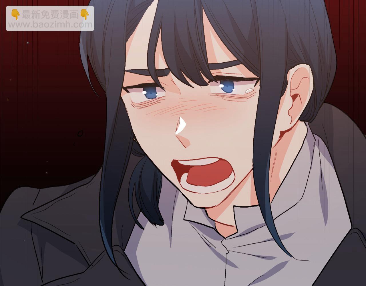 🍴精灵团宠小千金 第196话 终成眷属 第38页