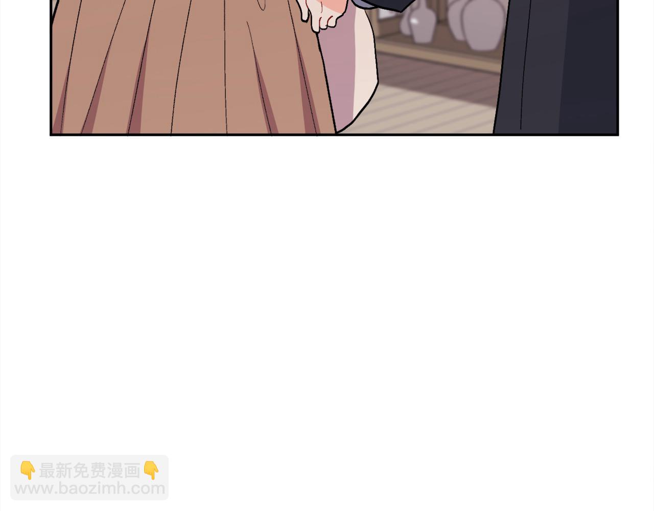 🍴精灵团宠小千金 第196话 终成眷属 第42页