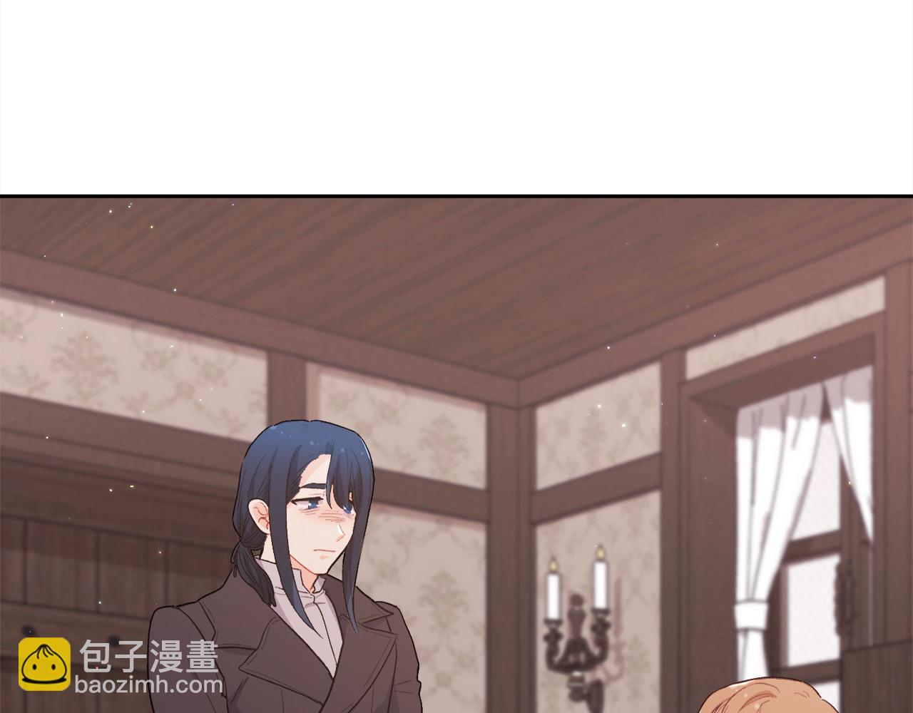 🍴精灵团宠小千金 第196话 终成眷属 第5页