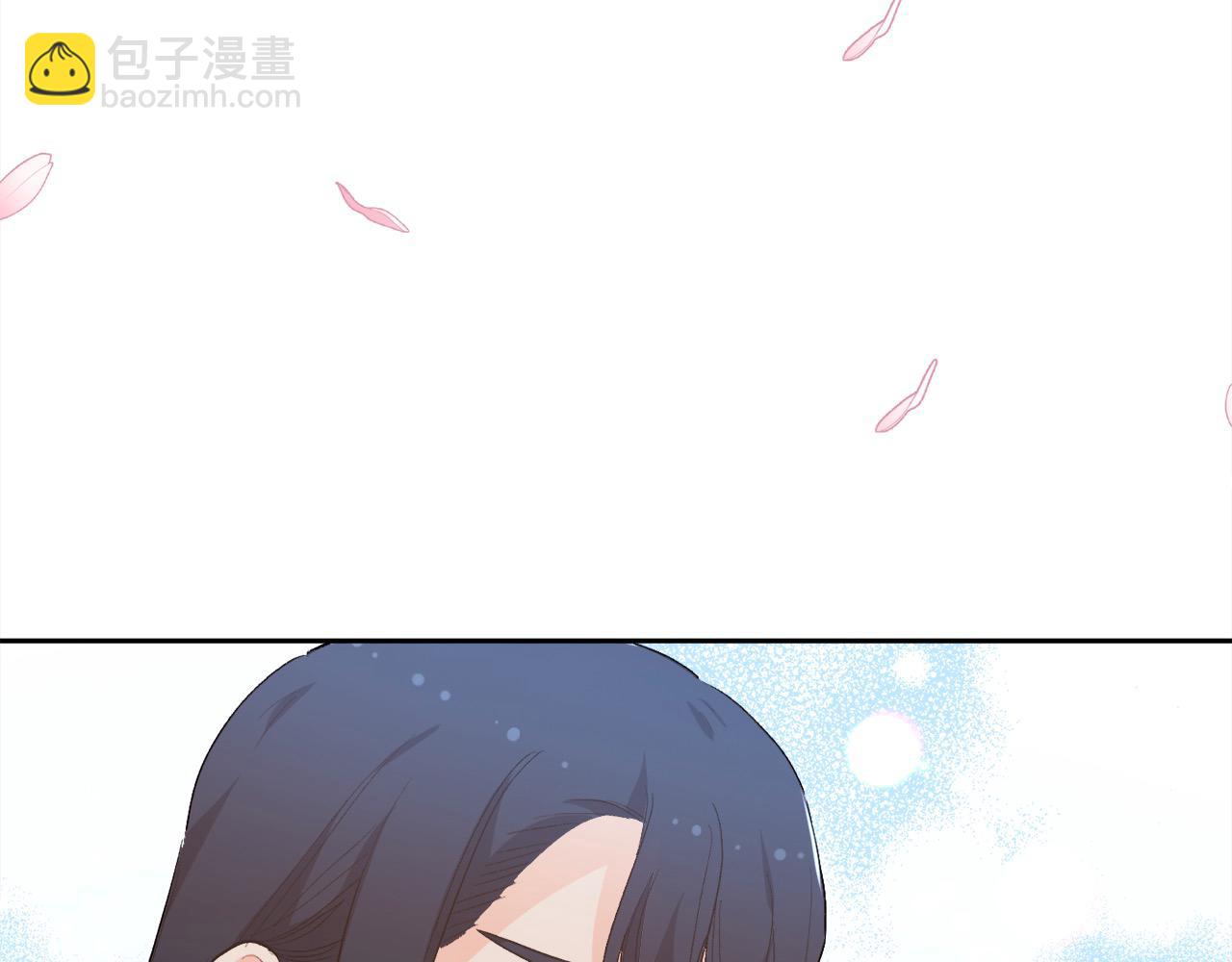 🍴精灵团宠小千金 第196话 终成眷属 第7页
