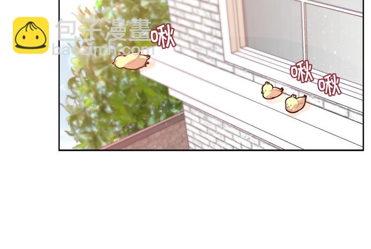 🍴精灵团宠小千金 第2话 集万千宠爱于一身 第10页
