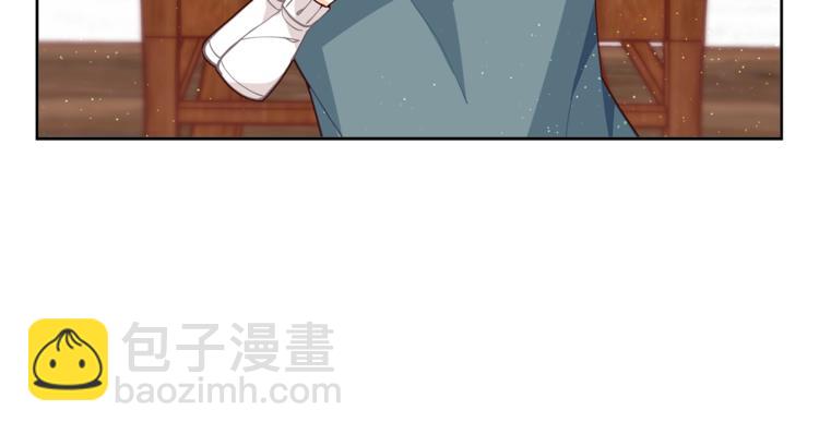 🍴精灵团宠小千金 第2话 集万千宠爱于一身 第34页