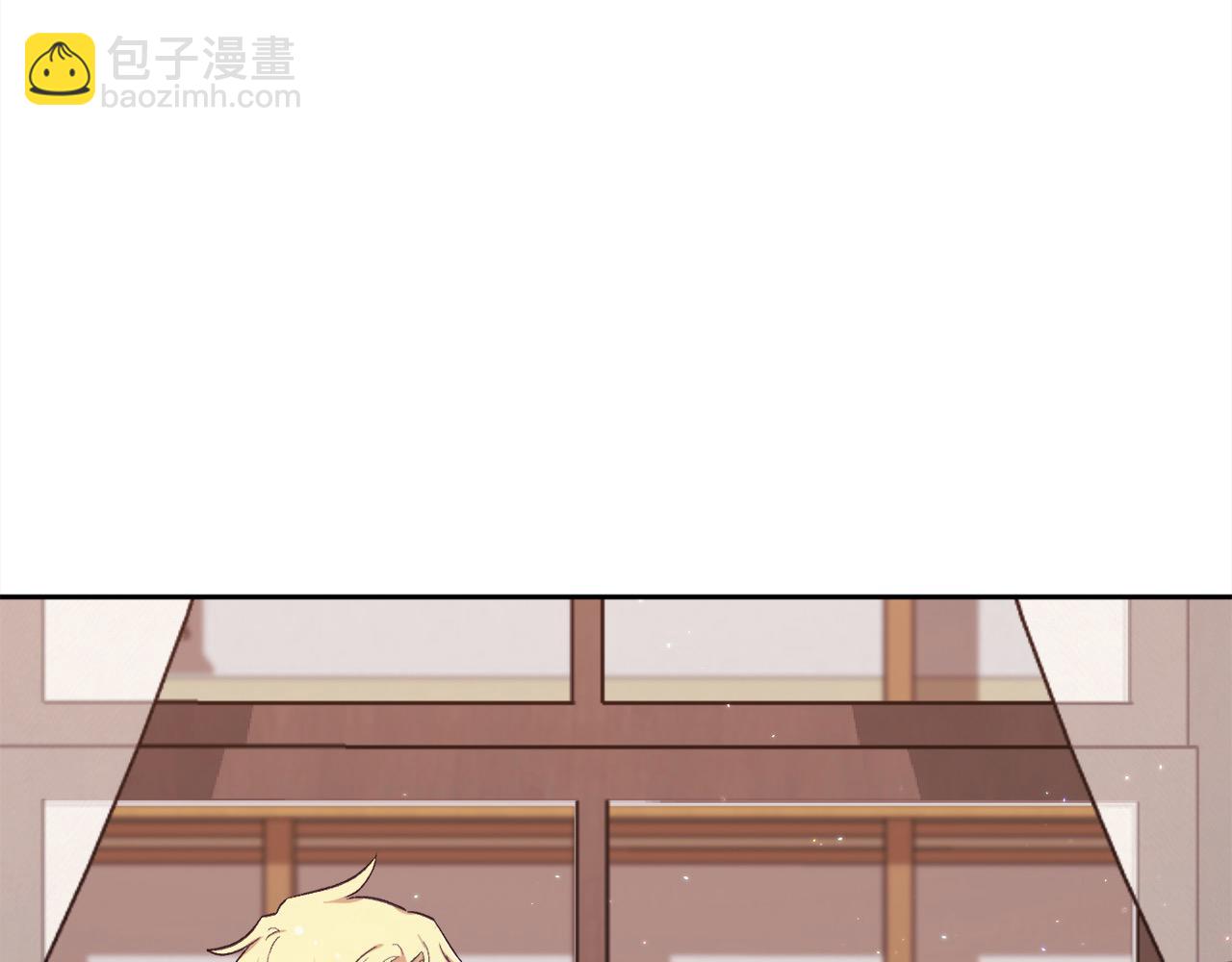 🍴精灵团宠小千金 第200话 不能跟妹妹说的事 第32页