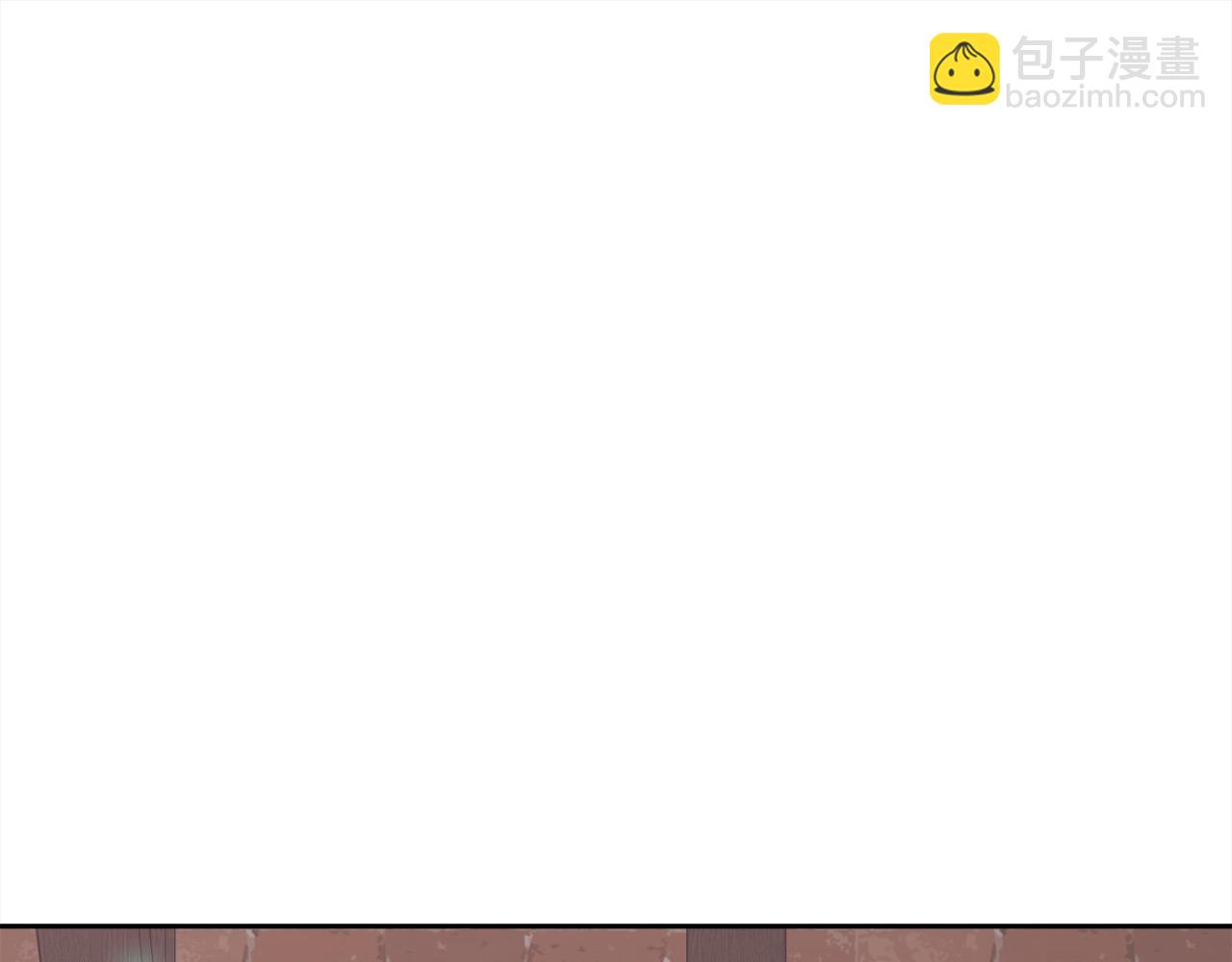 🍴精灵团宠小千金 第200话 不能跟妹妹说的事 第38页