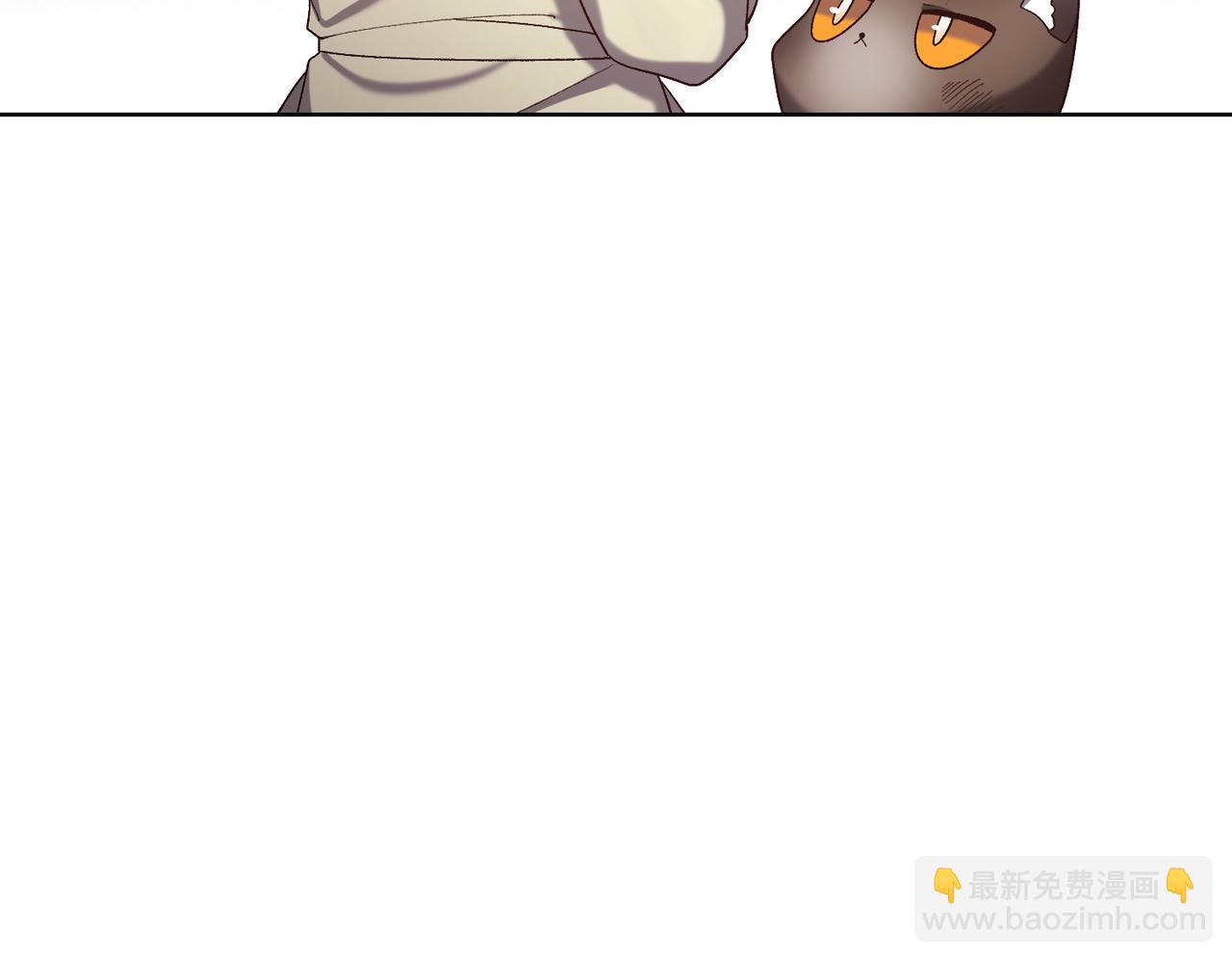 🍴精灵团宠小千金 第203话 兄妹齐心 第38页