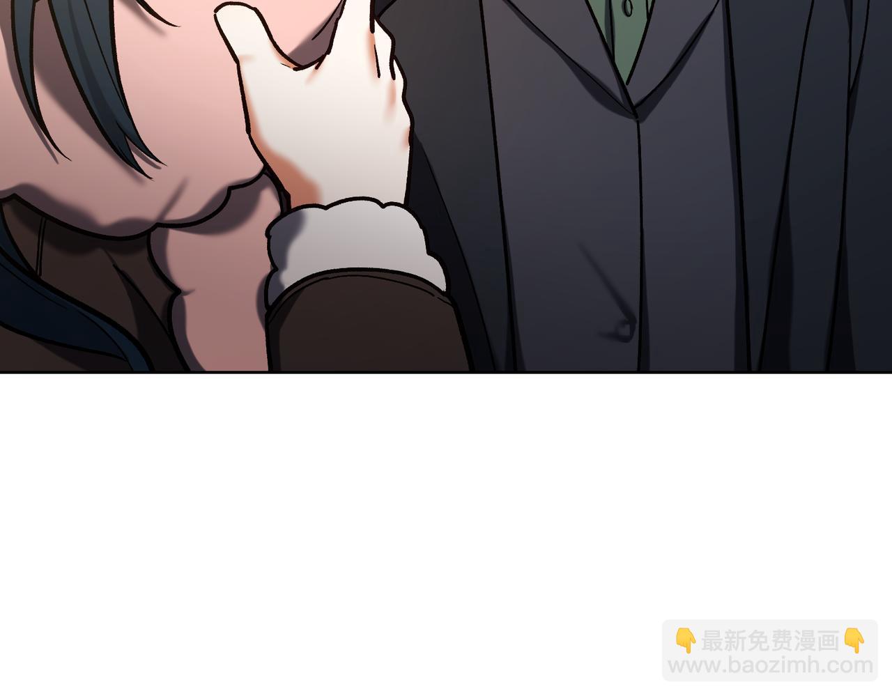 🍴精灵团宠小千金 第207话 挑选礼物 第13页