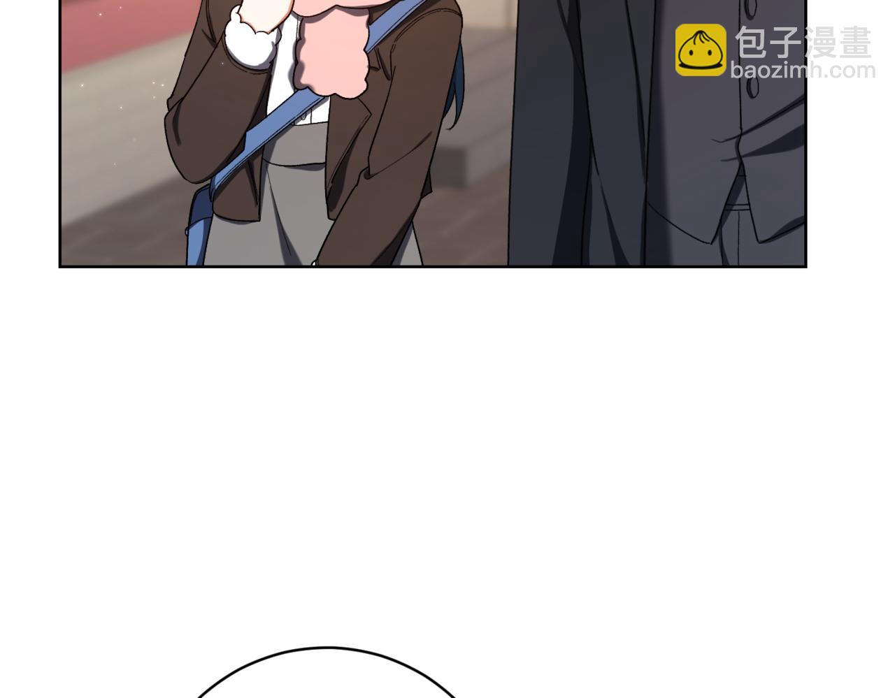 🍴精灵团宠小千金 第207话 挑选礼物 第20页