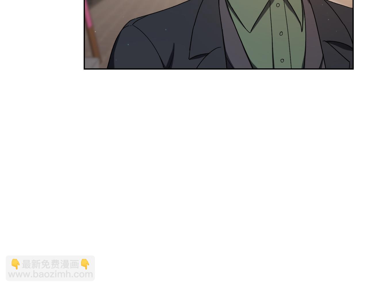 🍴精灵团宠小千金 第207话 挑选礼物 第22页