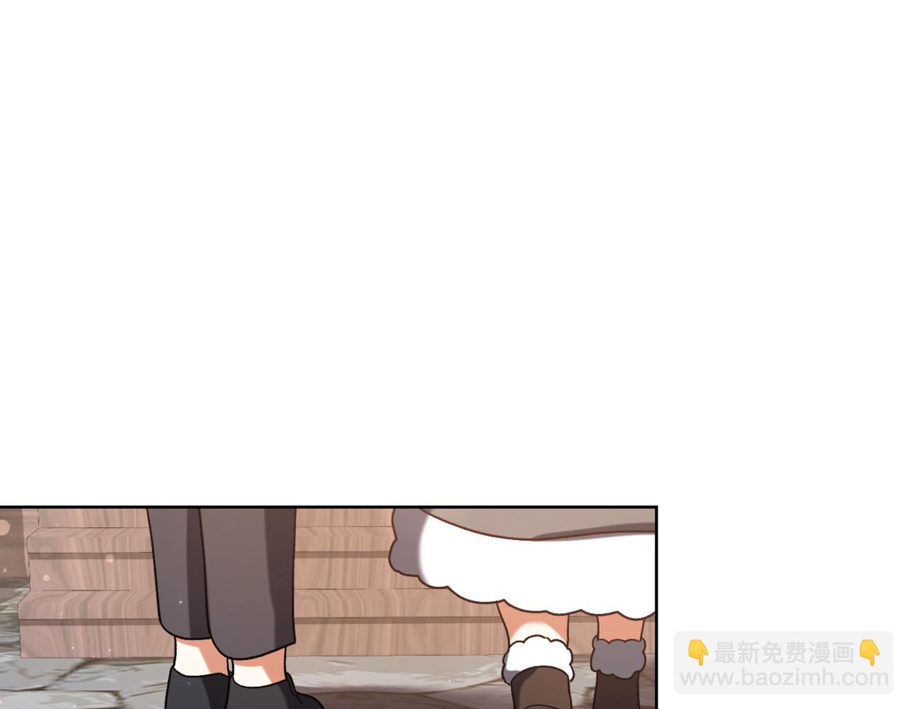 🍴精灵团宠小千金 第207话 挑选礼物 第41页