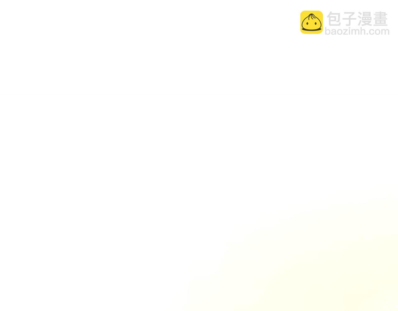 🍴精灵团宠小千金 第207话 挑选礼物 第44页