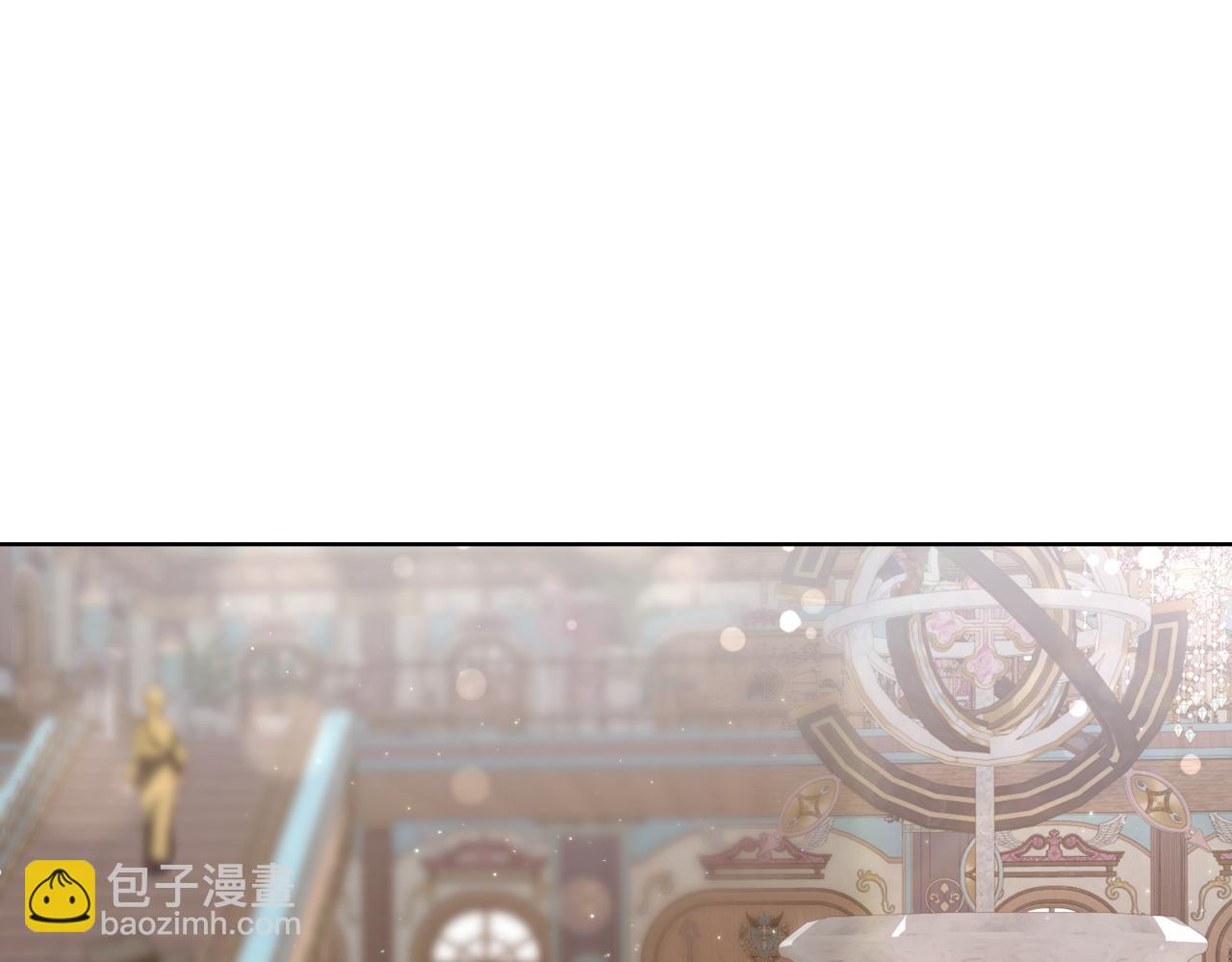 🍴精灵团宠小千金 第207话 挑选礼物 第47页
