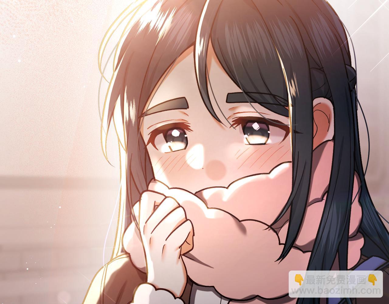 🍴精灵团宠小千金 第207话 挑选礼物 第9页