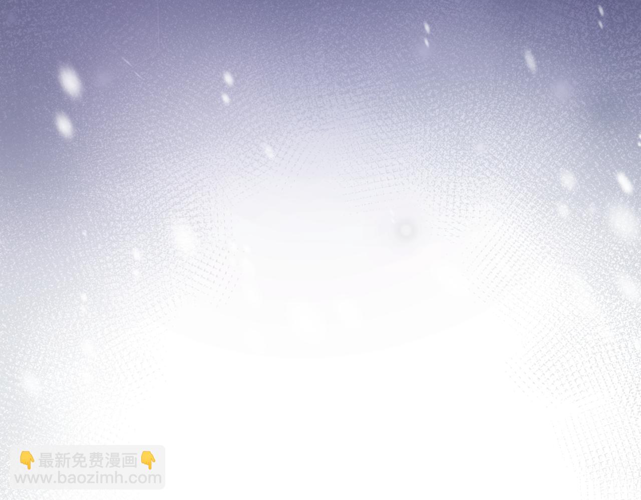 🍴精灵团宠小千金 第209话 重重考验 第10页