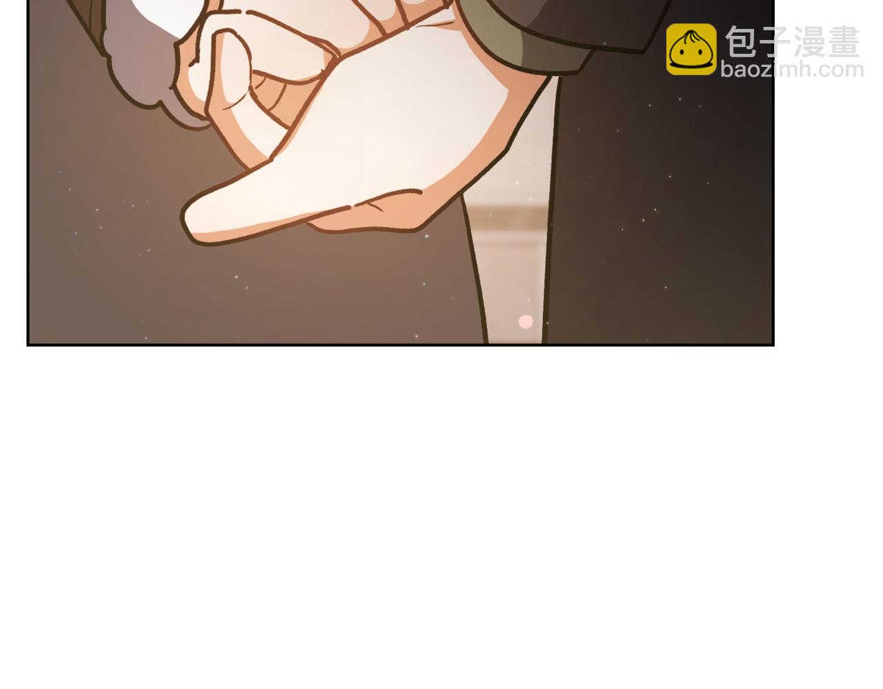🍴精灵团宠小千金 第209话 重重考验 第24页