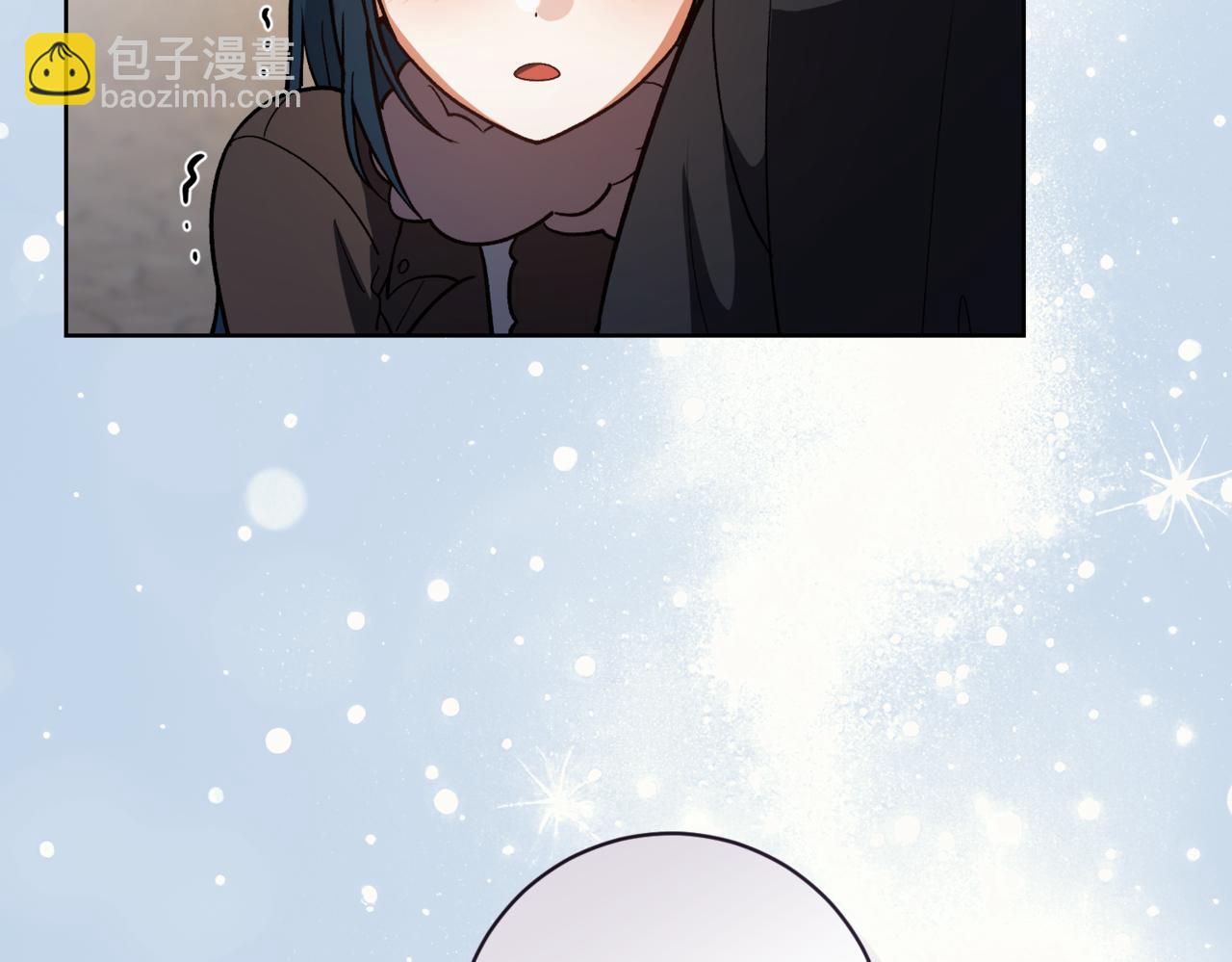 🍴精灵团宠小千金 第209话 重重考验 第28页