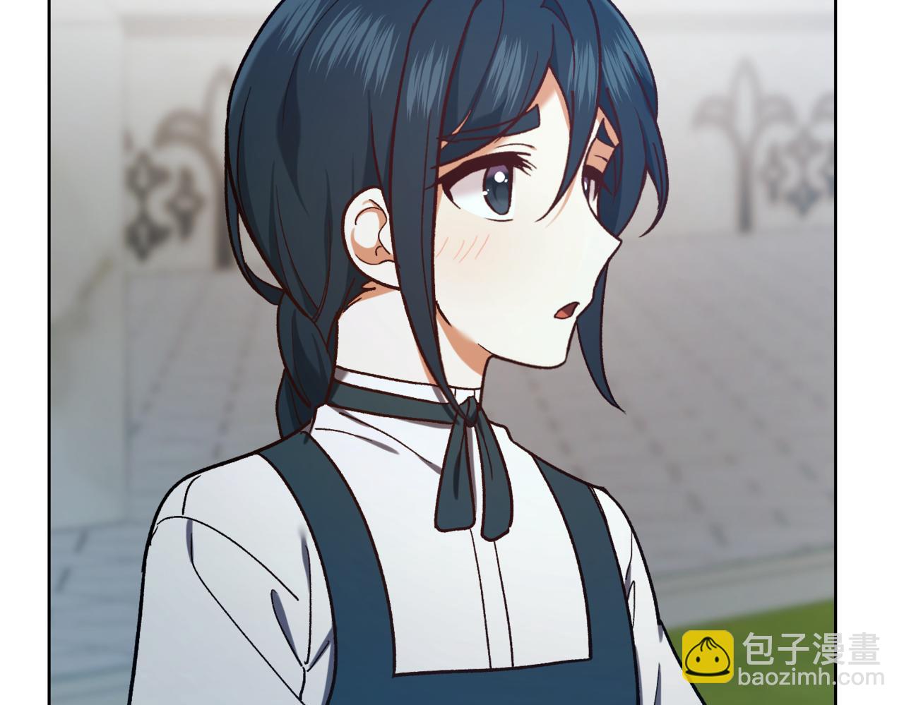 🍴精灵团宠小千金 第213话 第二次表白 第20页