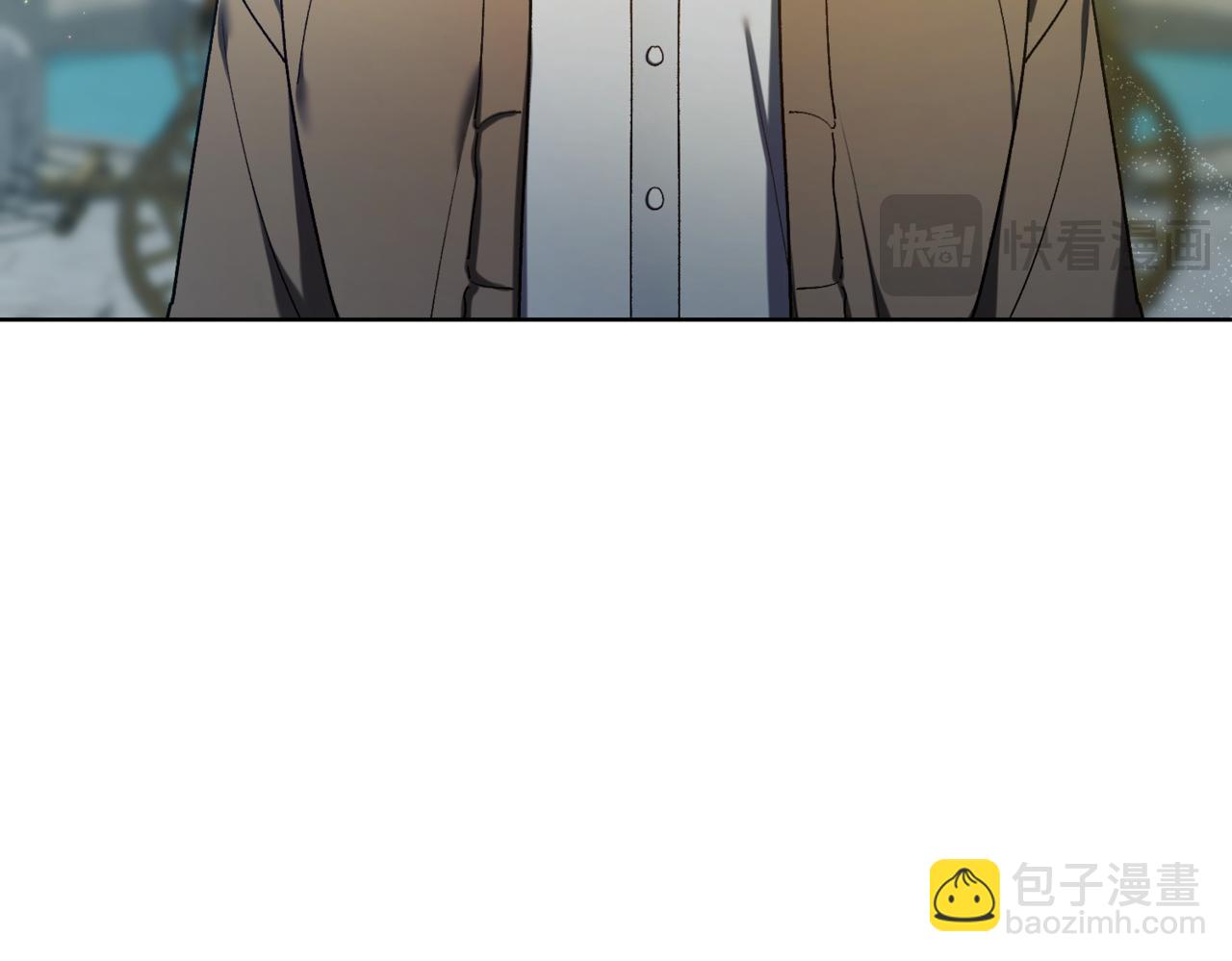 🍴精灵团宠小千金 第213话 第二次表白 第28页