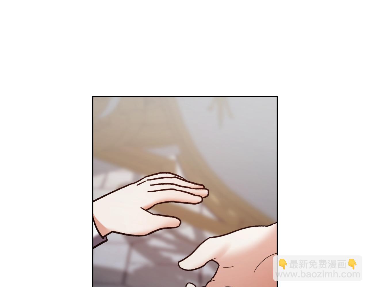 🍴精灵团宠小千金 第213话 第二次表白 第48页
