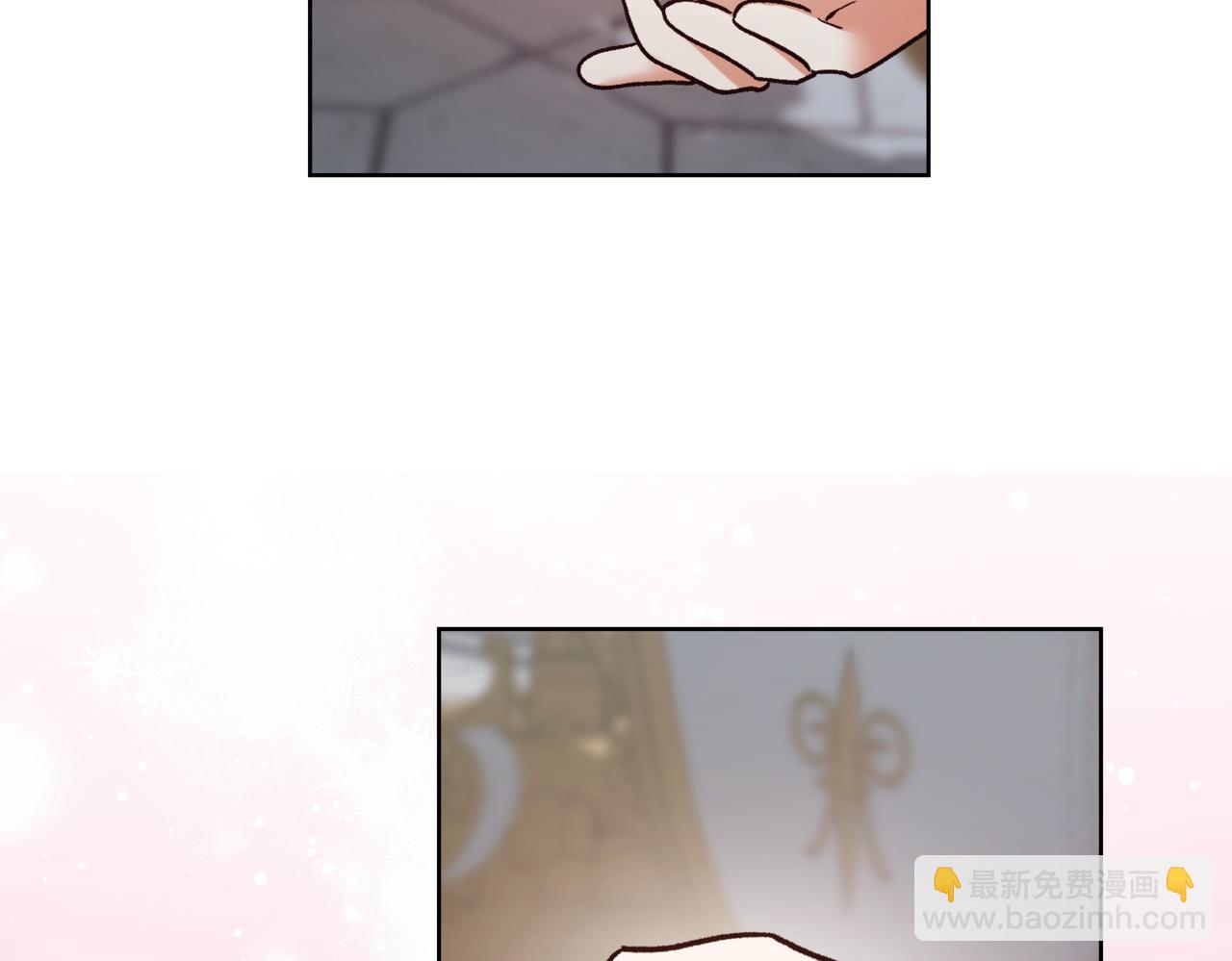 🍴精灵团宠小千金 第213话 第二次表白 第49页