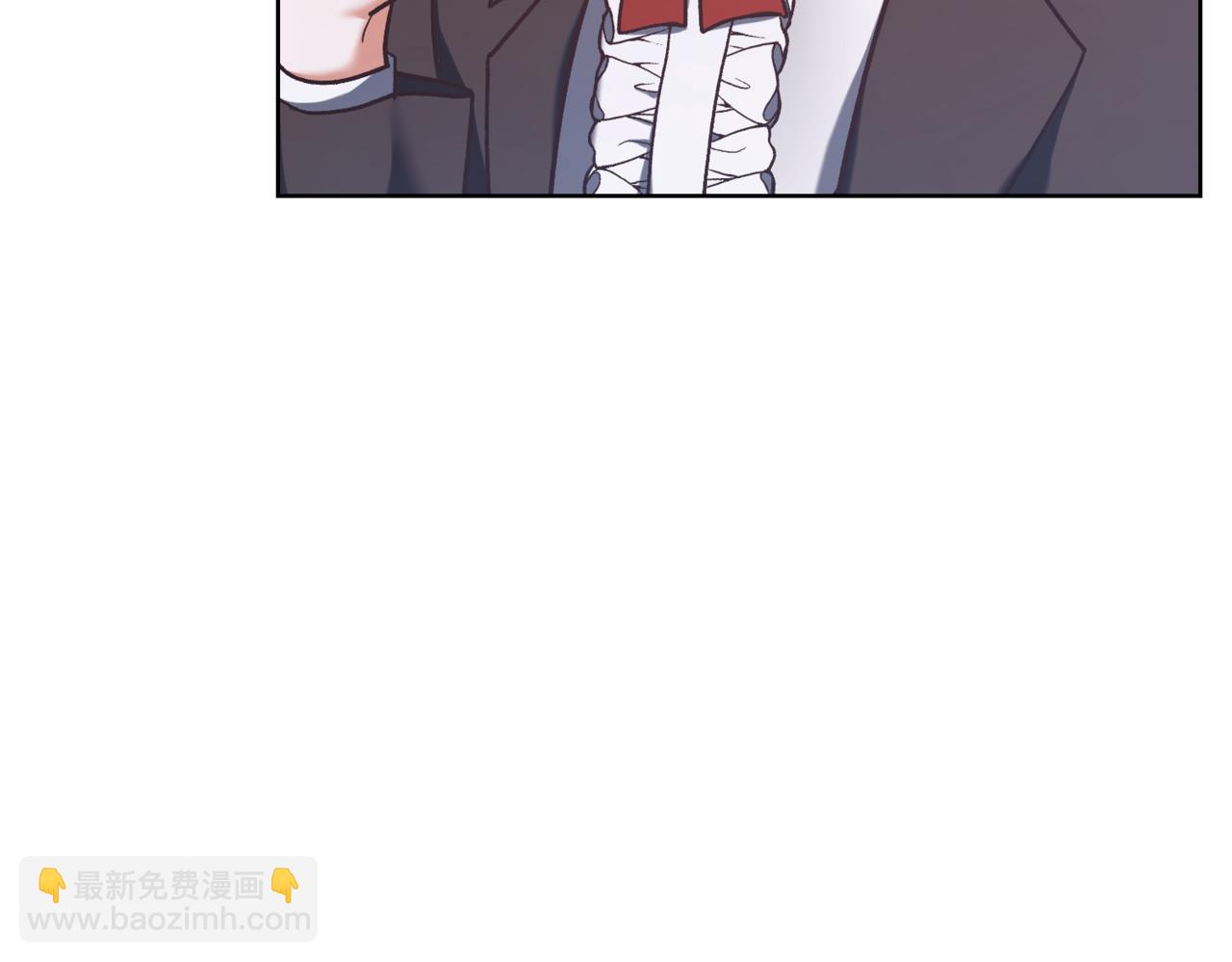 🍴精灵团宠小千金 第215话 偷偷地亲亲 第47页