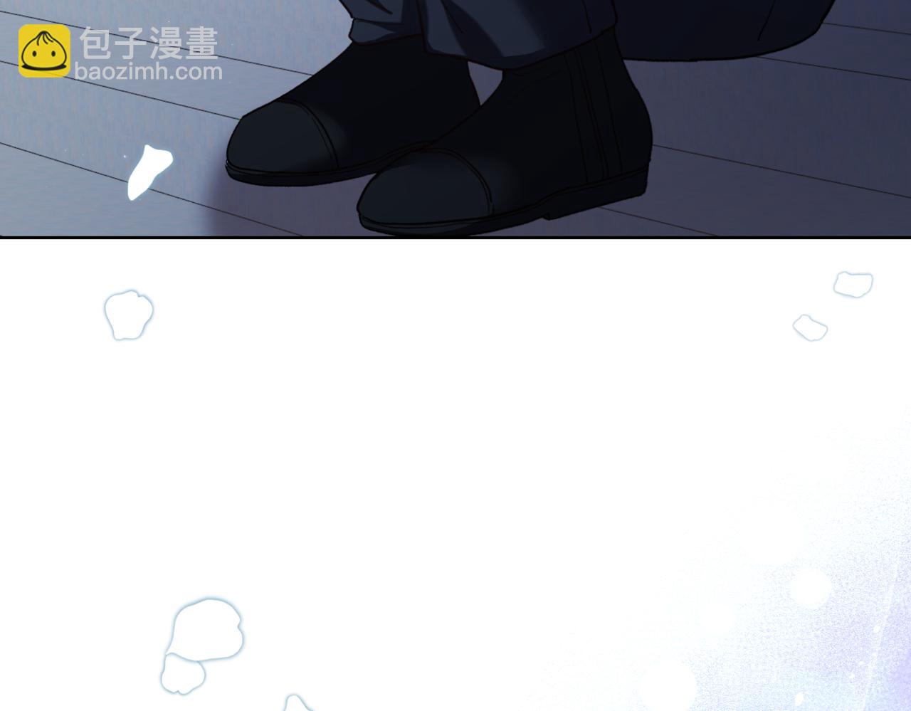 🍴精灵团宠小千金 第217话 兄妹情深 第36页