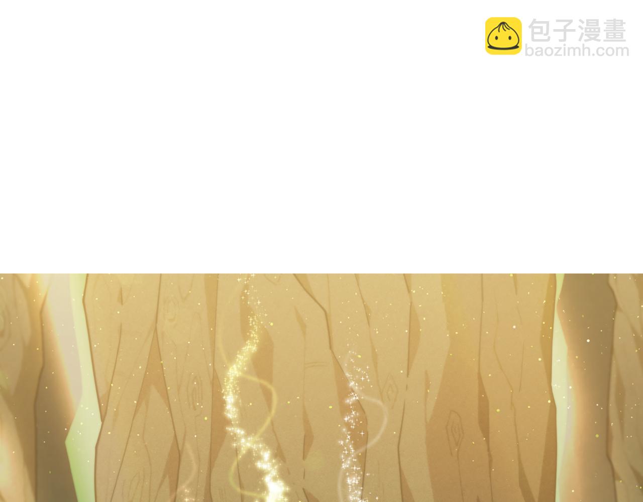 🍴精灵团宠小千金 第217话 兄妹情深 第41页
