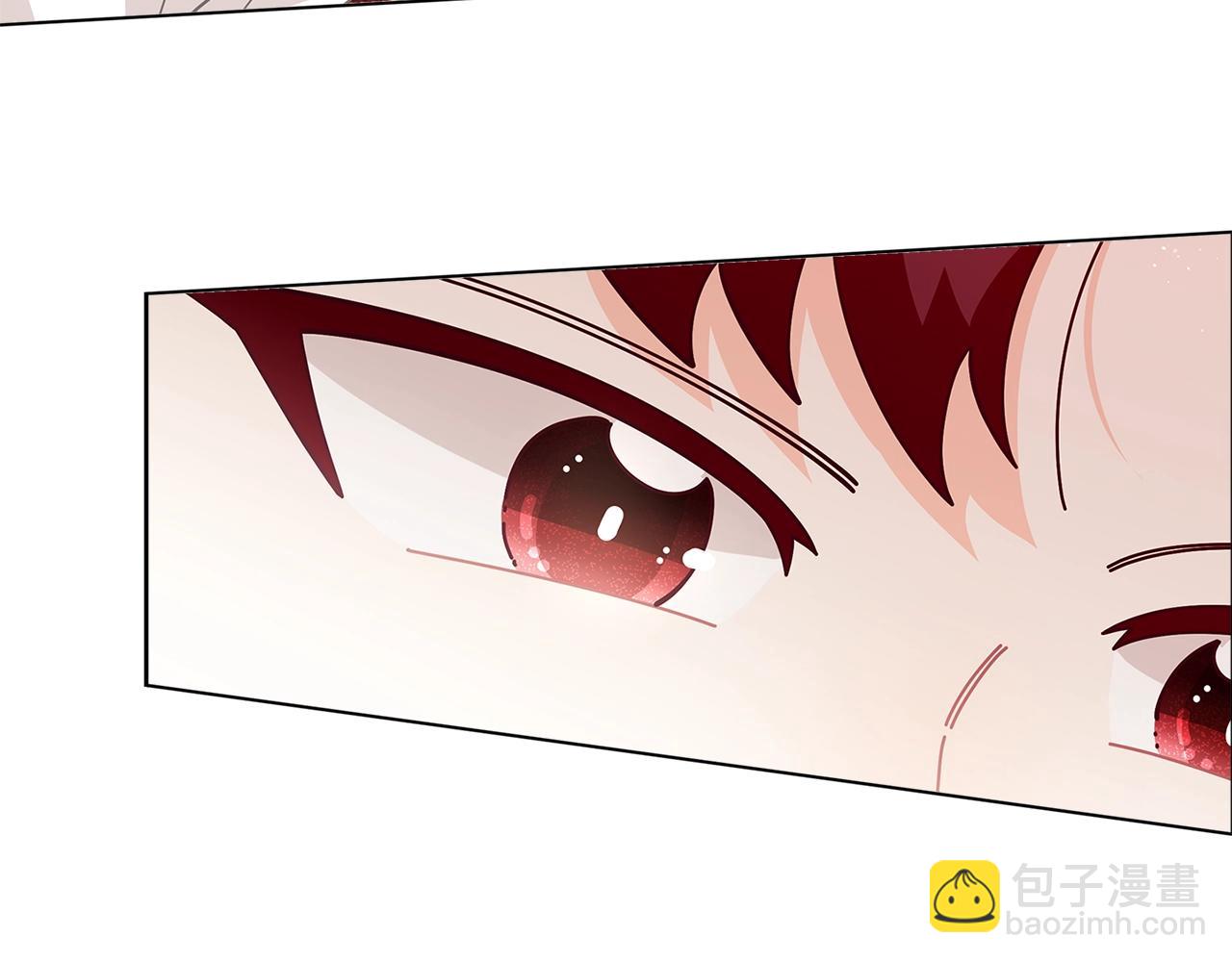 🍴精灵团宠小千金 第22话 呆瓜是什么意思？ 第35页