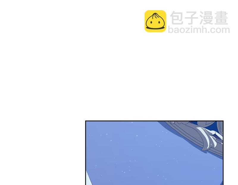 🍴精灵团宠小千金 第219话 离家去学校 第15页
