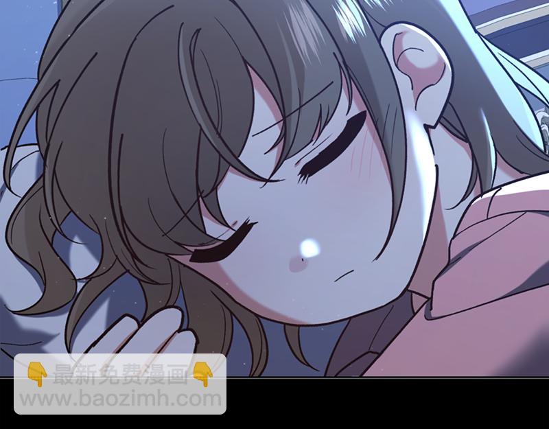 🍴精灵团宠小千金 第219话 离家去学校 第24页