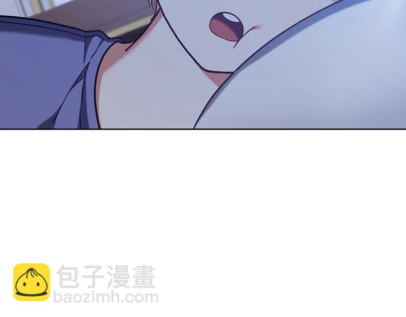 🍴精灵团宠小千金 第219话 离家去学校 第3页