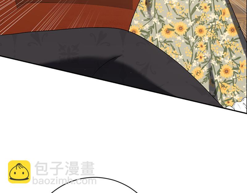 🍴精灵团宠小千金 第221话 平胸风波 第24页