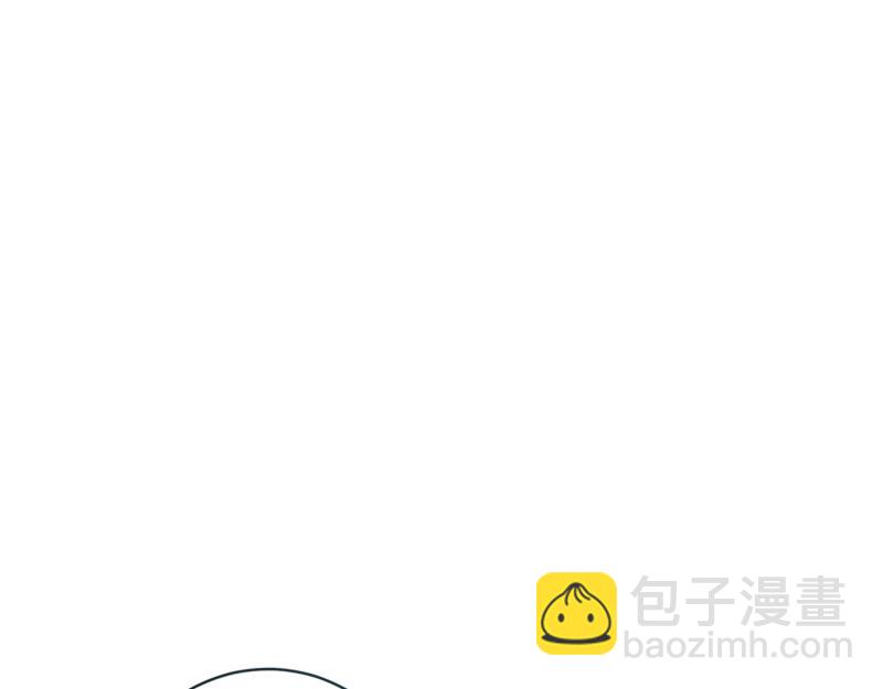 🍴精灵团宠小千金 第221话 平胸风波 第39页