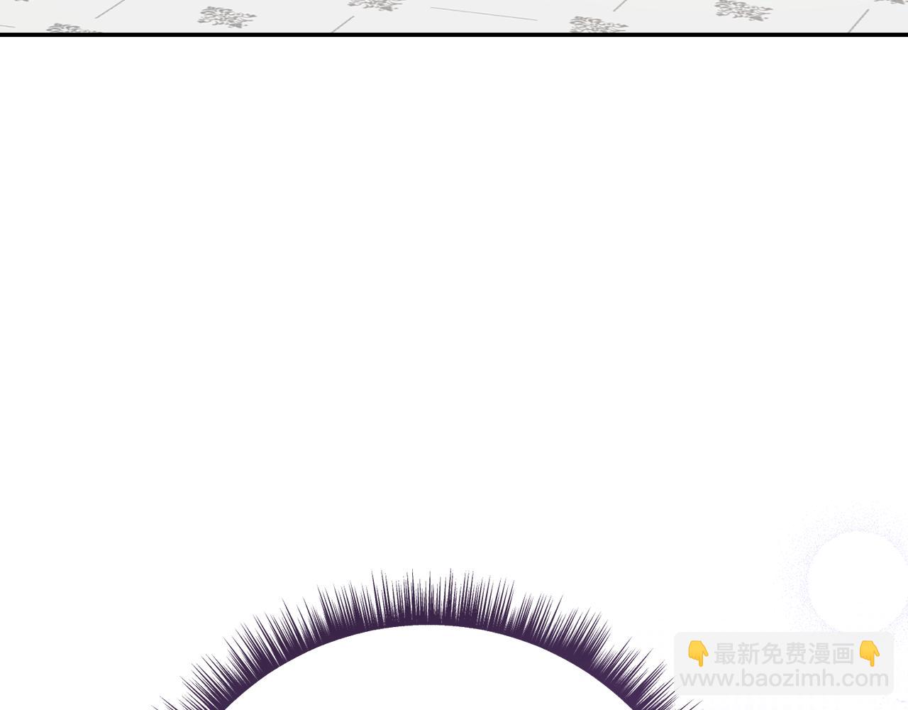 🍴精灵团宠小千金 第225话 朋友齐聚皇宫 第36页