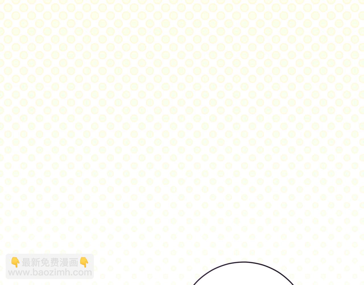 🍴精灵团宠小千金 第225话 朋友齐聚皇宫 第8页