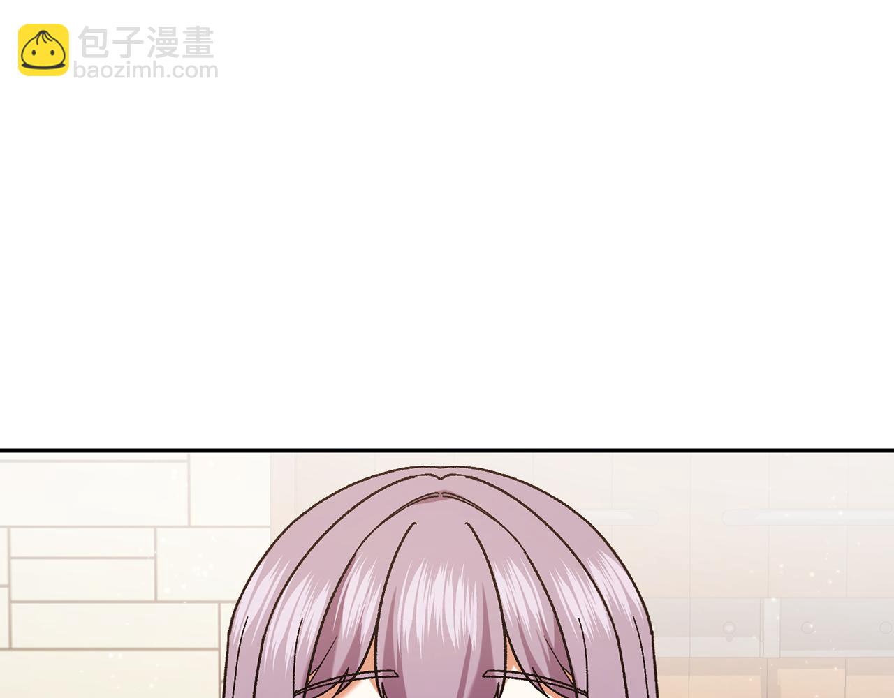 🍴精灵团宠小千金 第227话 前所未有的体验 第7页