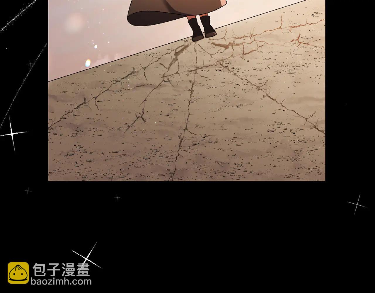 🍴精灵团宠小千金 第231话 亲吻被围观 第19页