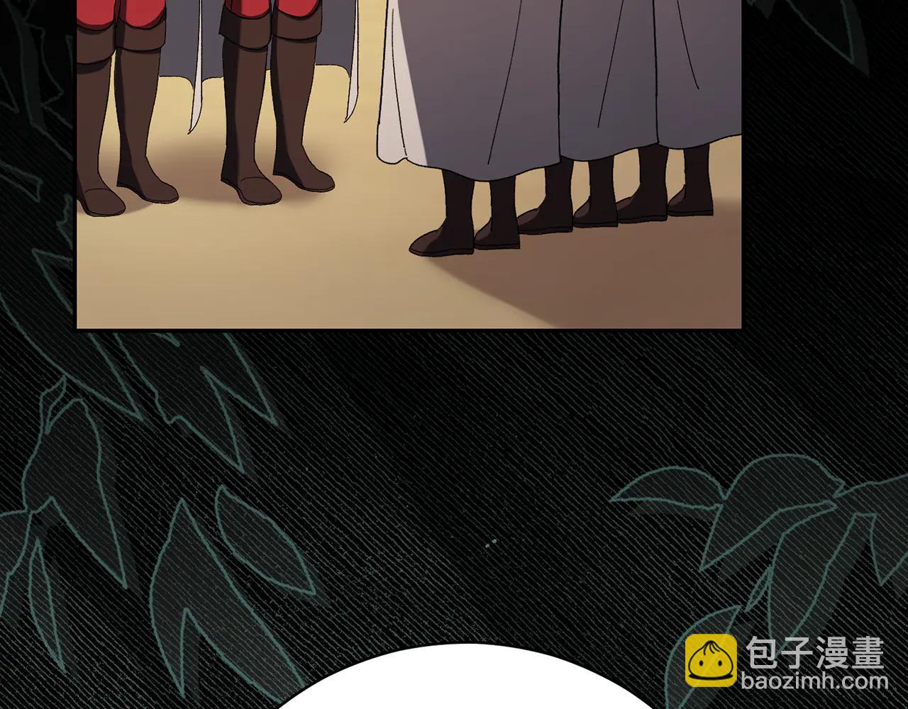 🍴精灵团宠小千金 第233话 潜入骑士学校 第11页